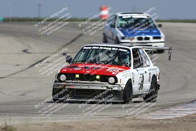 media/Sep-28-2025-24 Hours of Lemons (Sun) [[5dfe0e5f6e]]/12pm (Outside Grapevine)/